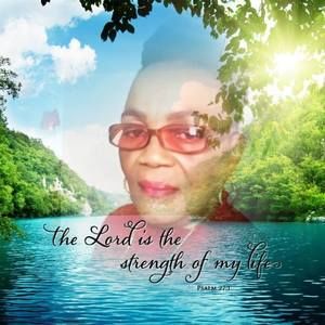 Meet your Posher, Shiela